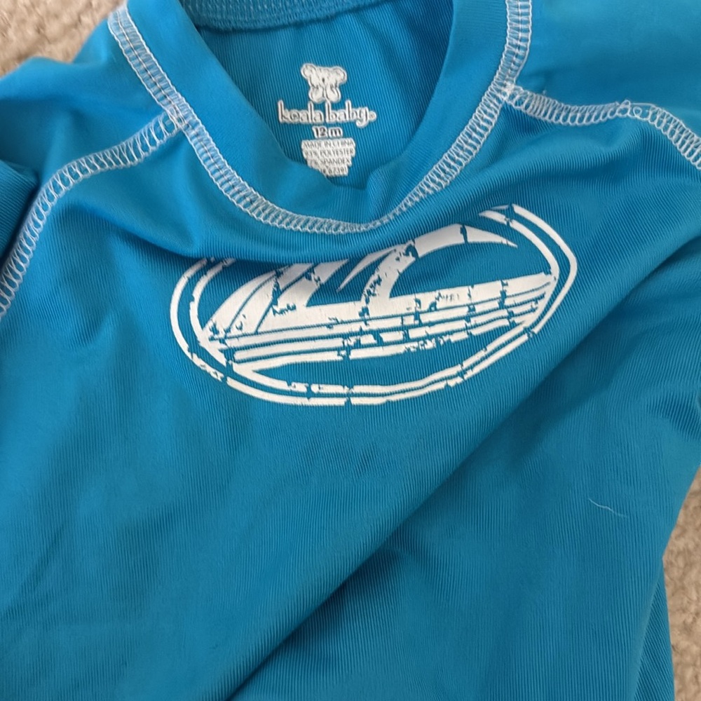 boys clothing bundle - Picture 3 of 16